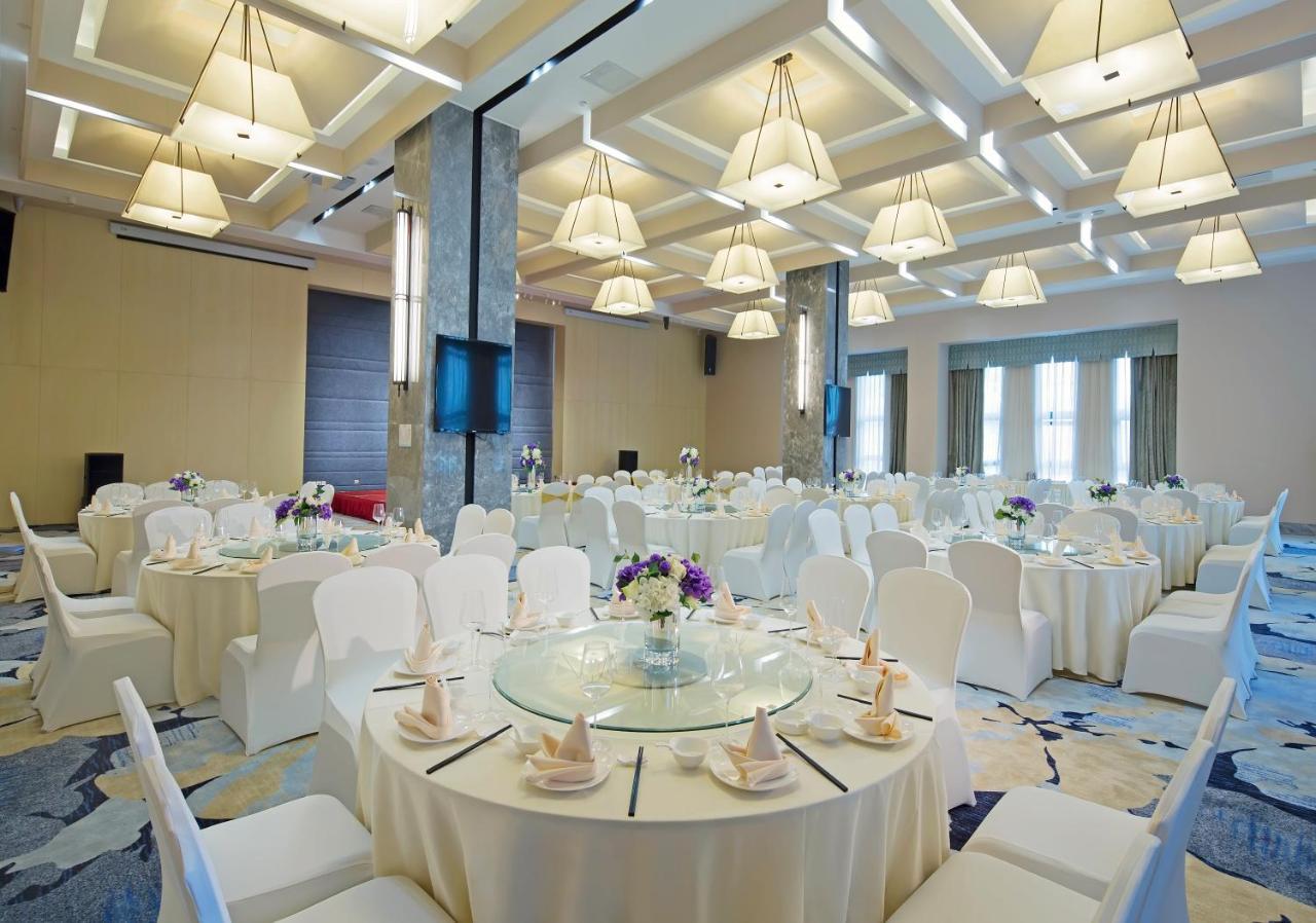 Skytel Chengdu-city Center 酒店 4*