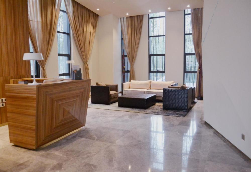 Skytel Chengdu-city Center 4*